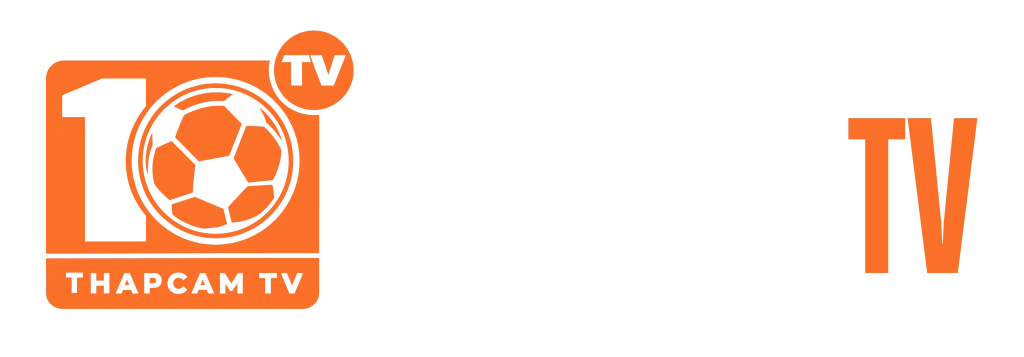 THAPCAMTV
