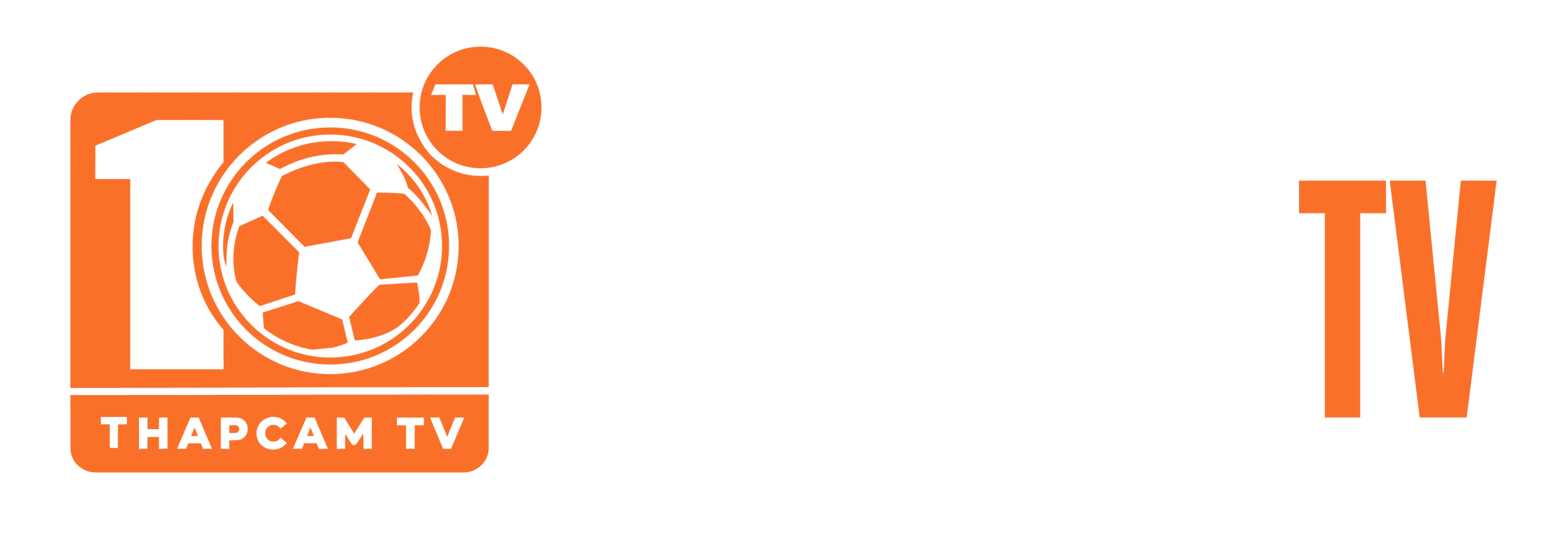 logo thapcamtv